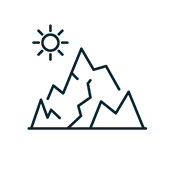 prévention mal des montagnes